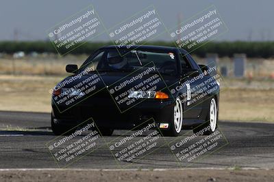 media/May-12-2024-OnGrid (Sun) [[7455ef9f94]]/Group 4 Blue/Session 1 (Sweeper)/